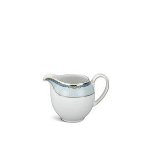 Rót sữa 0.22 L – Camellia – Tứ Linh