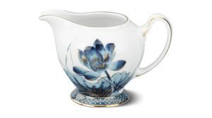 Rót sữa – Hoàng Cung – Sen Vàng