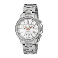 Rotary Aquaspeed ALB90086/C/01