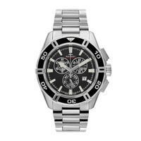 Rotary Aquaspeed AGB90089/C/04