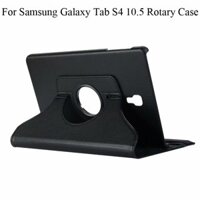 Rotary Case For Samsung Galaxy Tab S4 10.5 Cover Vỏ bảo vệ T830 SM-T835 Bag Protector Ốp lưng