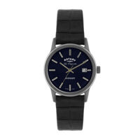 Rotary Les Originales Avenger GS90062/05