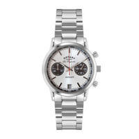 Rotary Les Originales Avenger Sport GB90130/06