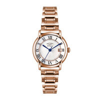 Rotary Les Originales Caviano LB90144/06