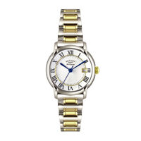 Rotary Les Originales Caviano LB90141/06