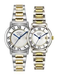 Rotary Les Originales Caviano GB90141/06-LB90141/06