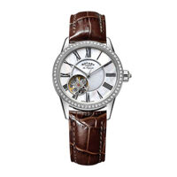 Rotary Les Originales Jura LS90510/41/L2S