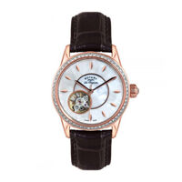 Rotary Les Originales Jura LS90515/41