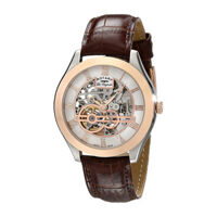 Rotary Les Originales Jura GS90511/21