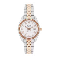 Rotary Les Originales Lausanne LB90111/01