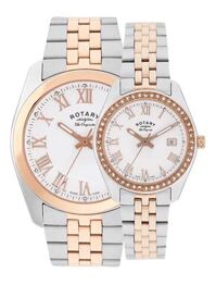 Rotary Les Originales Lausanne GB90111/01-LB90111/01