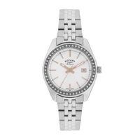 Rotary Les Originales Lausanne LB90110/21