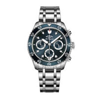 Rotary Les Originales Legacy Dive GB90170/05