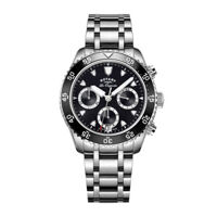 Rotary Les Originales Legacy Dive GB90170/04