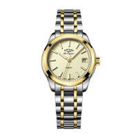 Rotary Les Originales Legacy LB90174/03