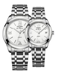 Rotary Les Originales Legacy GB90173/01-LB90173/01