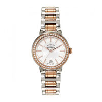 Rotary Les Originales Lucerne LB90083/02L