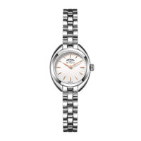 Rotary Les Originales Lucerne LB90158/02