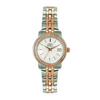 Rotary Les Originales Lugano LB90092/41