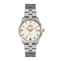 Rotary Les Originales Regent GB90112/06