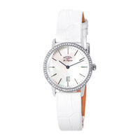 Rotary Les Originales Kensington LS90050/07