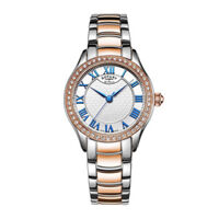 Rotary Les Originales Exclusive LB00675/21