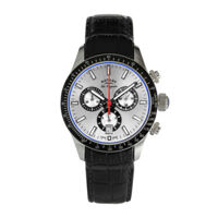 Rotary Les Originales Chronograph GS90151/06