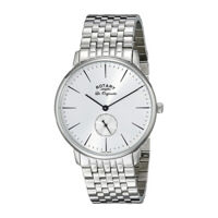 Rotary Les Originales Kensington GB90050/06