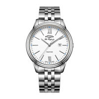 Rotary Les Originales Tradition GB90194/01