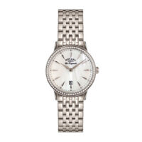 Rotary Les Originales Kensington LB90050/41