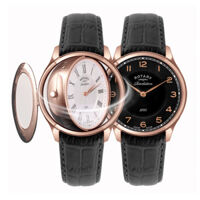 Rotary Revelation GS02967/21/19