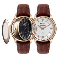 Rotary Revelation GS02967/06/10