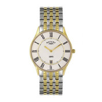 Rotary Ultra Slim GB08201/01