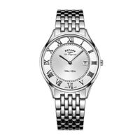 Rotary Ultra Slim GB90800/01