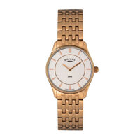 Rotary Ultra Slim LB08204/02