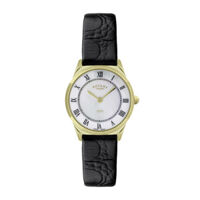 Rotary Ultra Slim LS08002/41