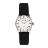 Rotary Ultra Slim LS08200/01