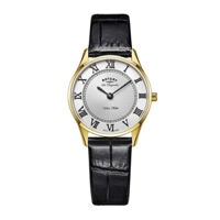 Rotary Ultra Slim LS90803/01