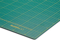 Rotatrim Cutting Mat A1 format - (36 x 24)