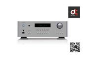 Rotel Integrated Amplifier RA-1592 MKII