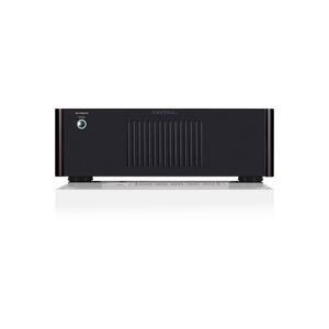 Rotel Power Amply RB-1552 MkII