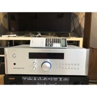 Rotel Pre-Amplifier RSP-1570