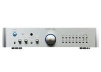 Rotel RC-1580 MkII