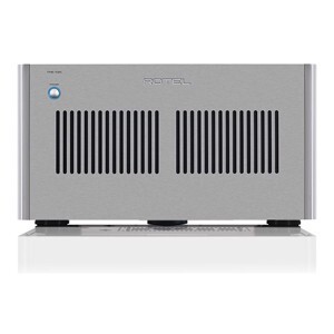 Amply Rotel RMB-1585 Multichannel