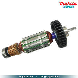 Roto 4328 Makita 515718-5