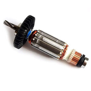 Roto 4328 Makita 515718-5