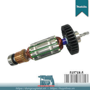 Roto 4328 Makita 515718-5