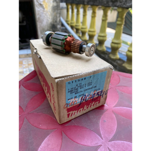 Roto BO4540 Makita 511548-2