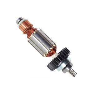 Roto CA5000 Makita 513678-5