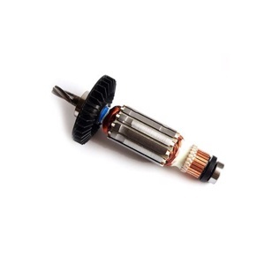 Roto cho máy HP1630 Makita 513438-5